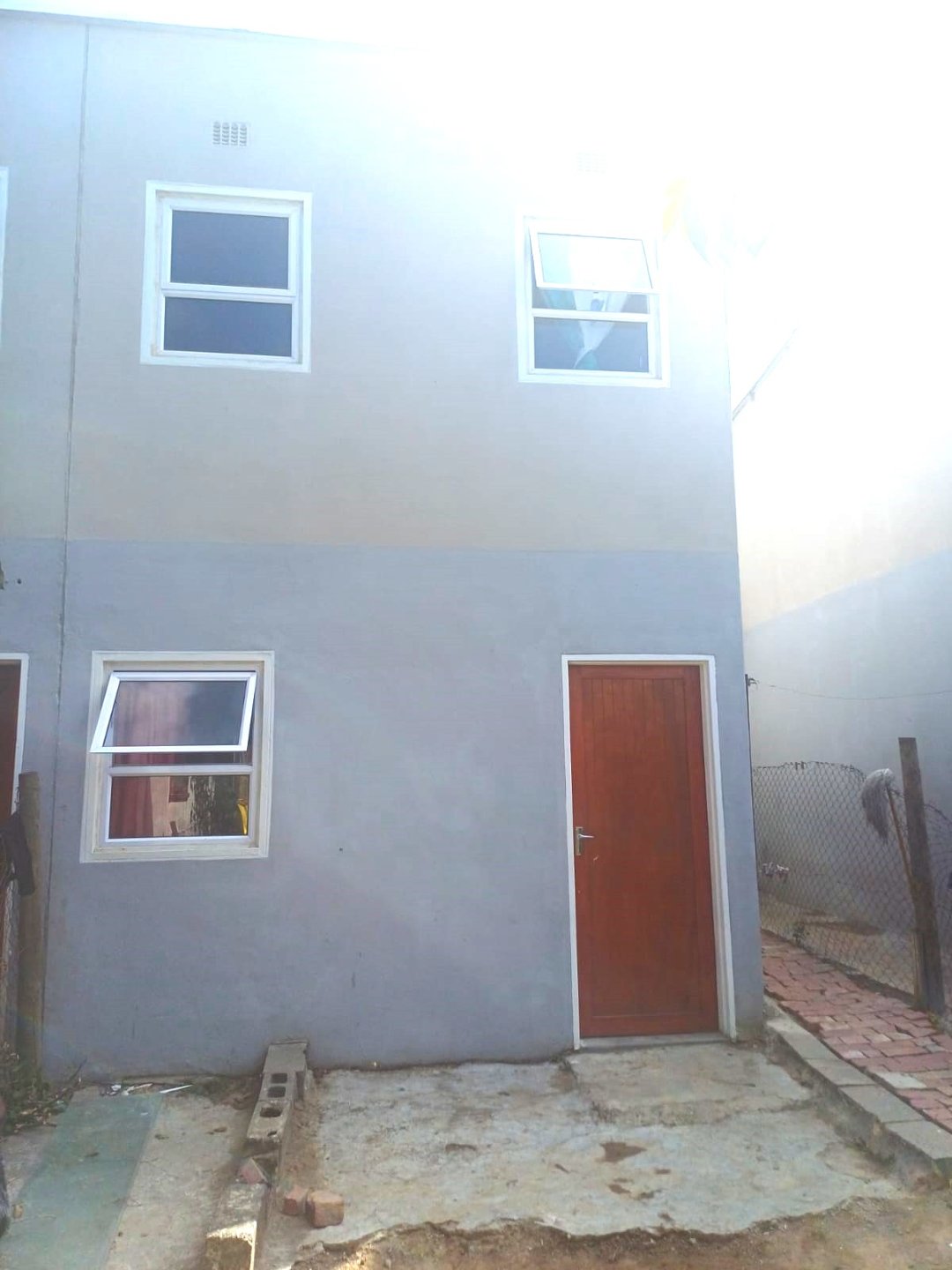 2 Bedroom Property for Sale in Cloetesville Western Cape